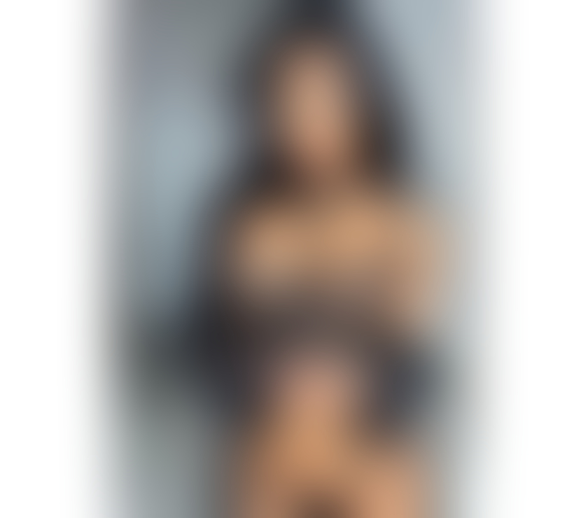 Escorts Warrington Warrington Town Centre - Warrington - Photos for NEW GIRl IN TOWN NINA PARTY I DO VIDEO CALL